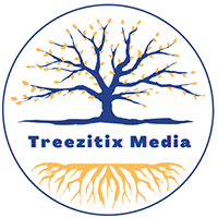 Treezitix Media